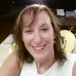 Meet your Posher, Eden